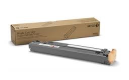 Raccoglitore toner disperso originale Xerox 108R00865