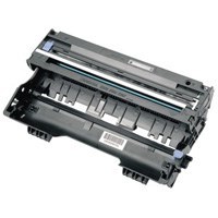 Tamburo originale Xerox 108R01420 Nero
