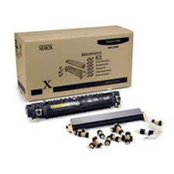 Kit Manutenzione originale Xerox 109R00732 Nero