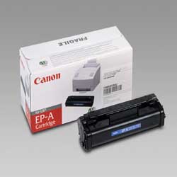 Toner originale Xerox 109R00476 Nero