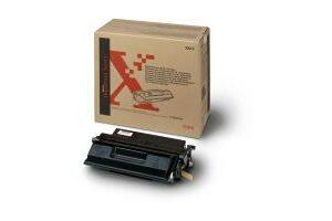 Toner originale Xerox 113R00446 Nero