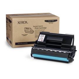 Toner originale Xerox 113R00711 Nero