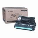 Toner originale Xerox 113R00712 Nero