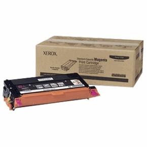 Toner originale Xerox 113R00720 Magenta