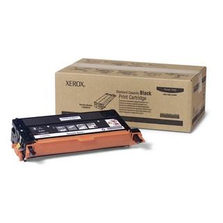 Toner originale Xerox 113R00722 Nero