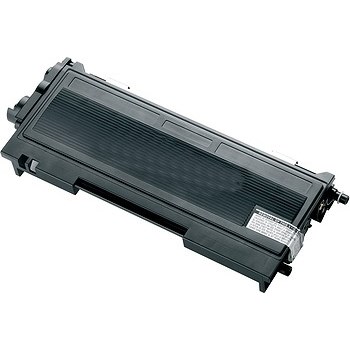 Toner compatibile Brother TN2005 Nero