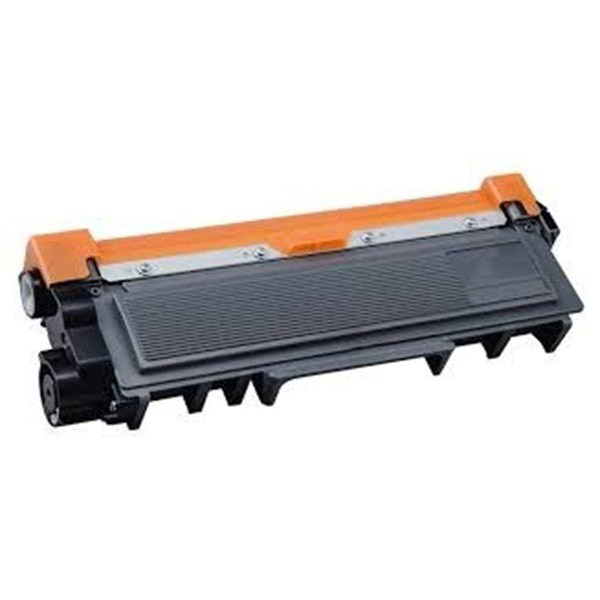 Toner compatibile Brother TN2320 Nero