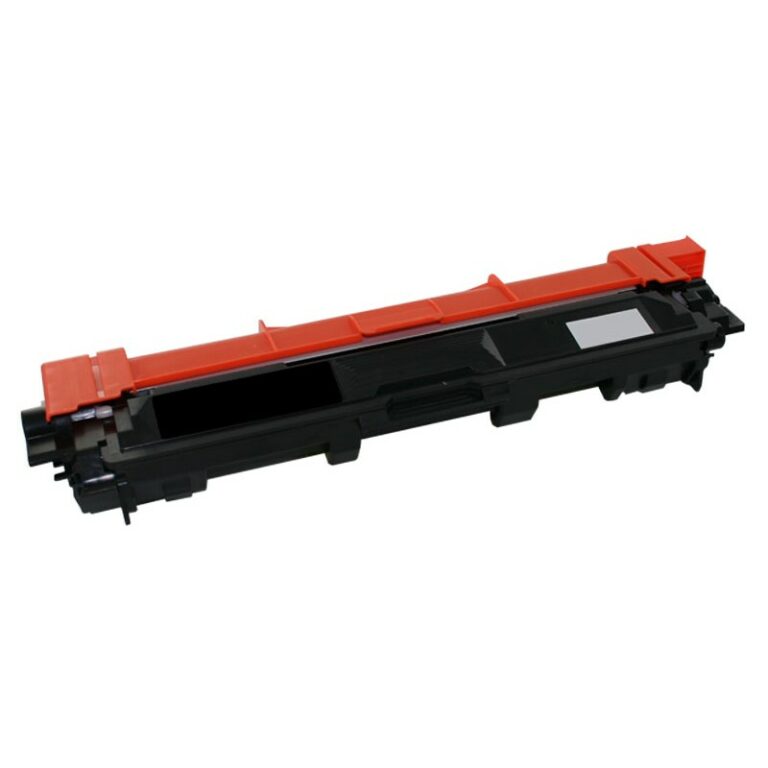 Toner compatibile Brother TN241BK Nero