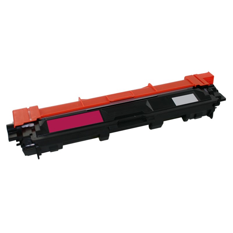 Toner compatibile Brother TN245M Magenta