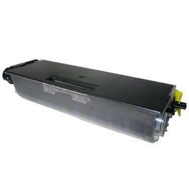 Toner compatibile Brother TN3280 Nero