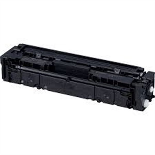 Toner compatibile Canon 045HM Magenta