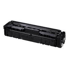 Toner compatibile Canon 054HBK Nero