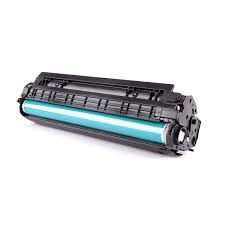 Toner compatibile Canon 054HC Ciano