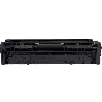 Toner compatibile Canon 054HM Magenta