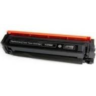 Toner compatibile Canon 054HY Giallo