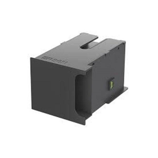 Vaschetta di recupero compatibile Epson T671000