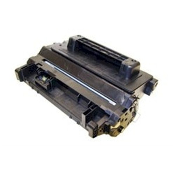 Toner compatibile HP 64A per stampanti HP Laserjet - Nero