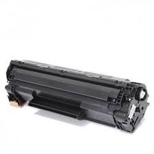 Toner compatibile HP 44A per stampanti HP Laserjet - Nero