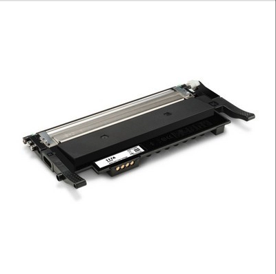 W2070A - Toner compatibile HP 117A per  HP Laserjet - Nero