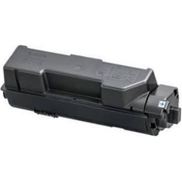 Toner compatibile Kyocera Mita TK-1160 Nero