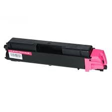 Toner compatibile Kyocera Mita TK-5135M Magenta