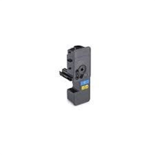 Toner compatibile Kyocera Mita TK-5230C Ciano