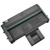 Toner compatibile Ricoh SP201HE Nero