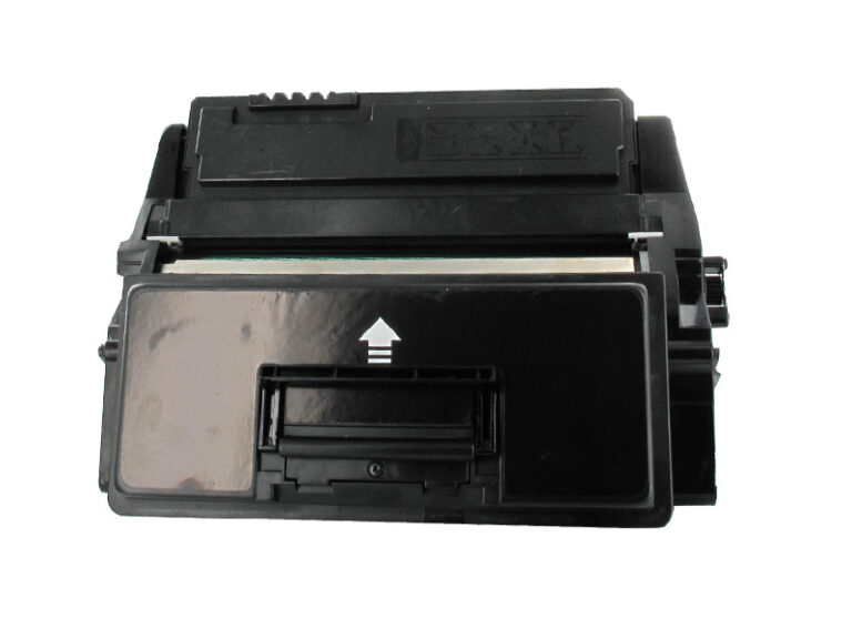 Toner compatibile Samsung ML D4550B Nero