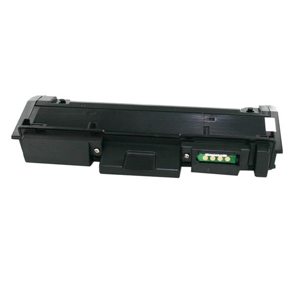 Toner compatibile Samsung MLTD116L Nero