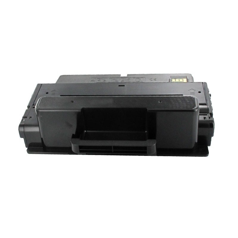 Toner compatibile Samsung MLTD203L Nero