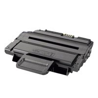 Toner compatibile Samsung D2092L Nero