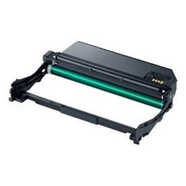 101R00664 - Tamburo compatibile Xerox 101R00664 - Nero