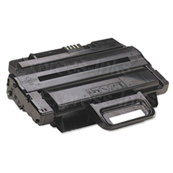 Toner compatibile Xerox 106R01486 Nero