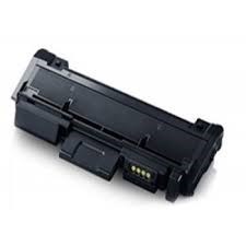 Toner compatibile Xerox 106R02777 Nero