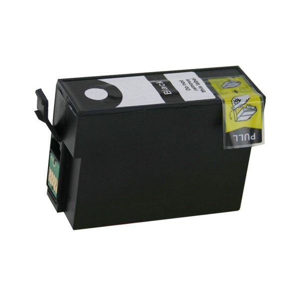 Cartuccia compatibile Epson T1301 Nero