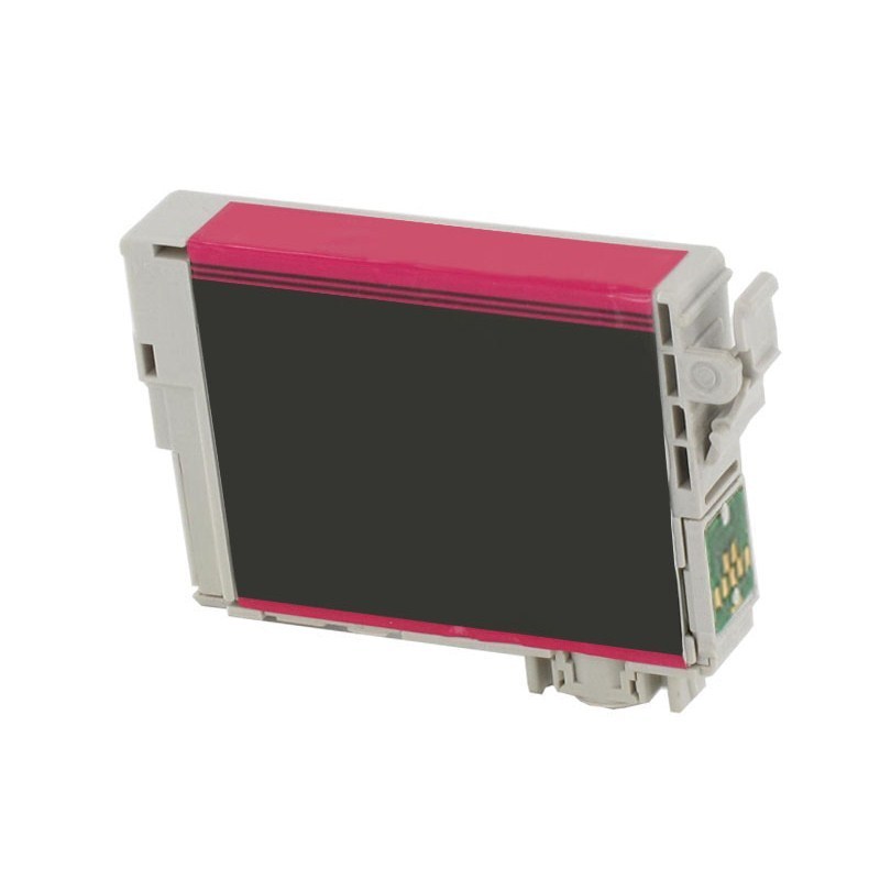 Cartuccia compatibile Epson T1303 Magenta