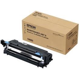 Toner originale HP 117A Magenta