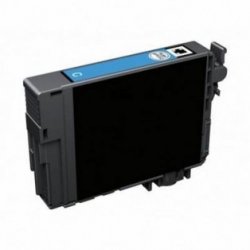 Cartuccia Epson 407-L (C13T07U240) Ciano compatibile