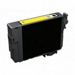 Cartuccia Epson 407-L (C13T07U440) Giallo compatiible