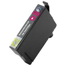 Cartuccia compatibile Epson 603XL Magenta