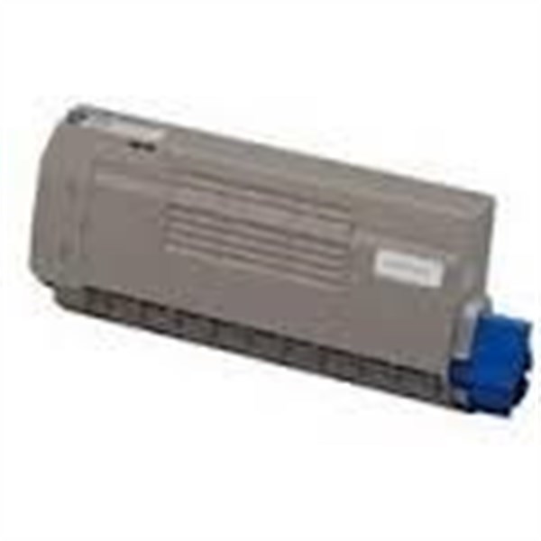 Tamburo originale Kyocera Mita MK-410 Nero