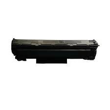 Toner originale Kyocera Mita TK-8345M Magenta