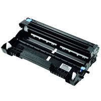 Toner originale Samsung MLTD1042S Nero