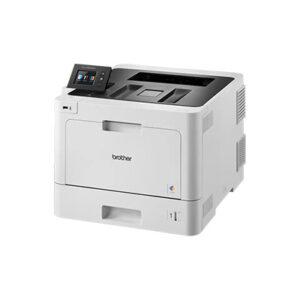 Brother Business Color Laser Printer HL-L8360CDW