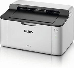 Brother HL-1110