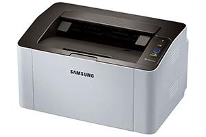 Samsung Xpress M2026