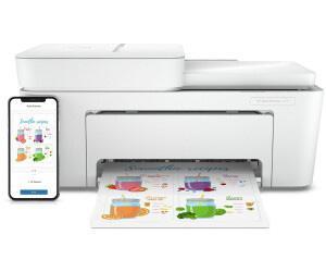 hp-deskjet-4120