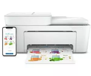 hp-deskjet-4120