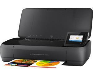 hp-officejet-250