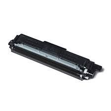 Toner compatibile Brother TN247BK Nero